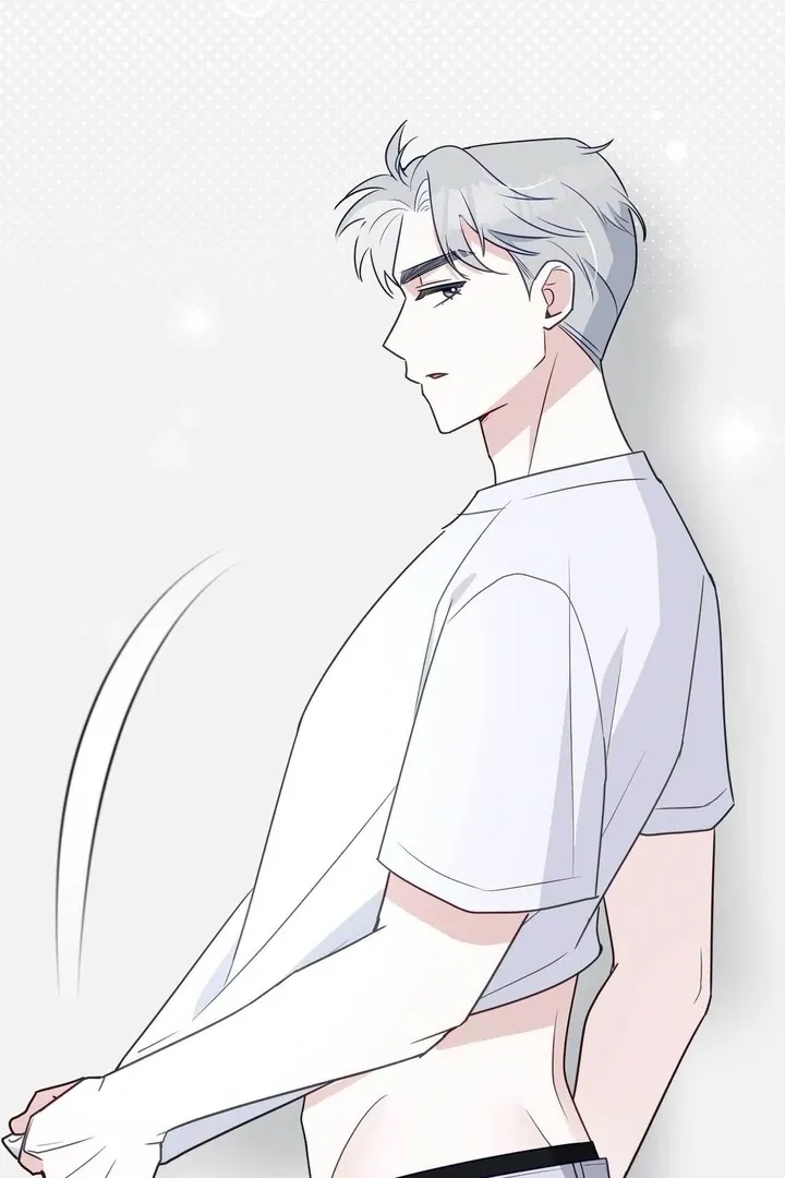 I Raised Him, Then Devoured Him Chapter 9 page 63 - 