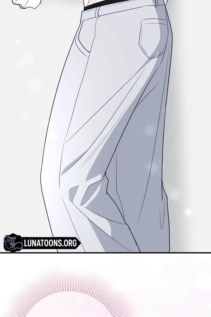 I Raised Him, Then Devoured Him Chapter 9 page 64 - 