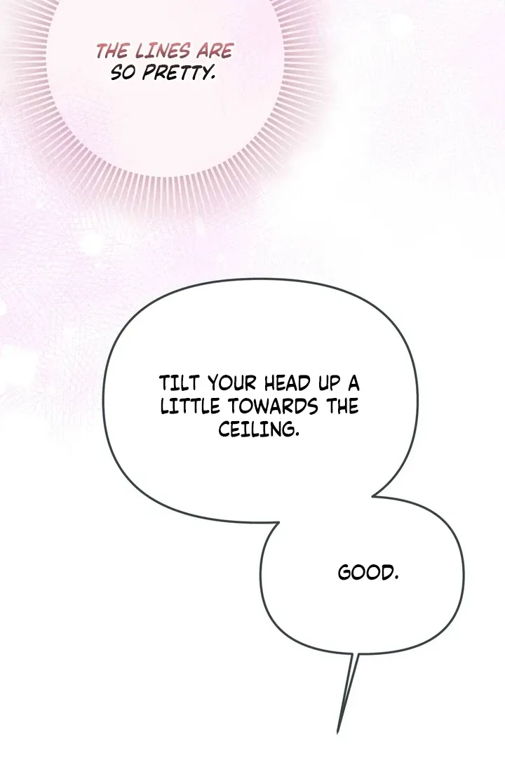 I Raised Him, Then Devoured Him Chapter 9 page 65 - 