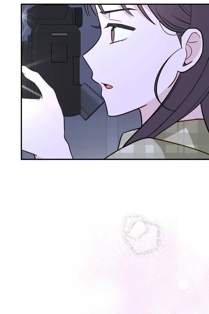 I Raised Him, Then Devoured Him Chapter 9 page 66 - 