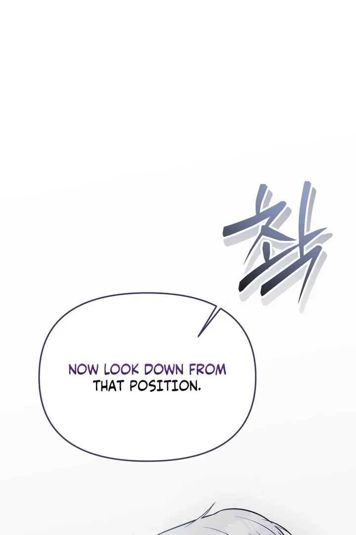 I Raised Him, Then Devoured Him Chapter 9 page 68 - 