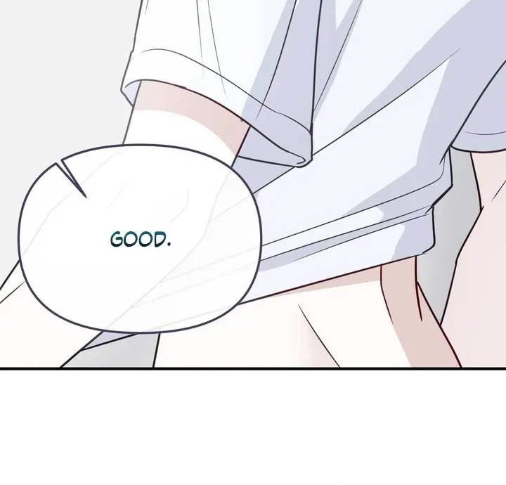 I Raised Him, Then Devoured Him Chapter 9 page 70 - 