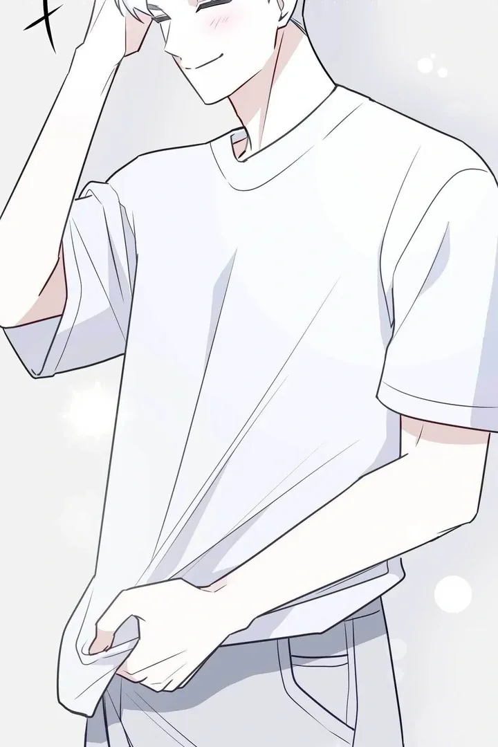 I Raised Him, Then Devoured Him Chapter 9 page 75 - 