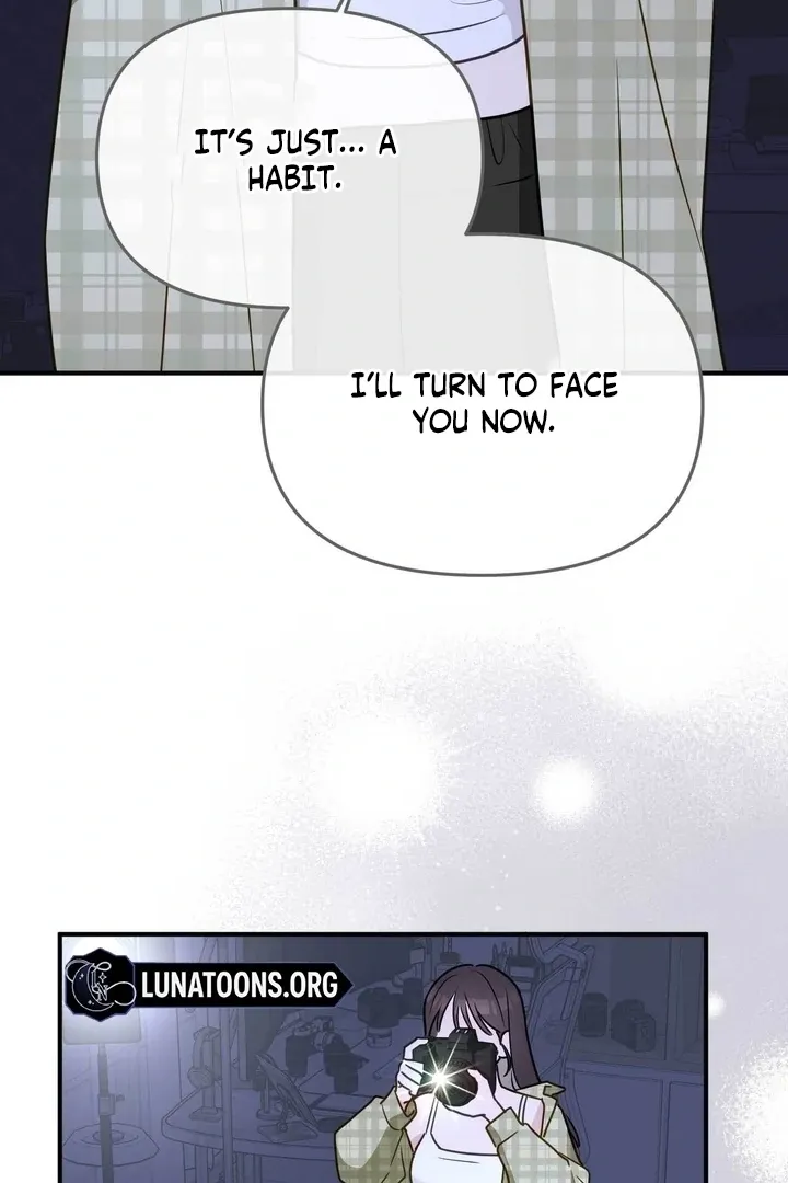 I Raised Him, Then Devoured Him Chapter 9 page 78 - 