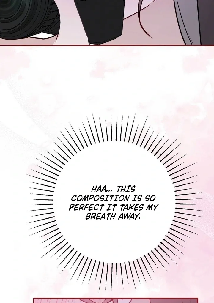 I Raised Him, Then Devoured Him Chapter 9 page 83 - 