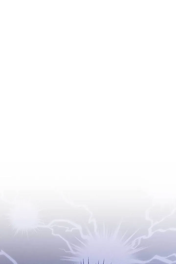 I Raised Him, Then Devoured Him Chapter 9 page 91 - 