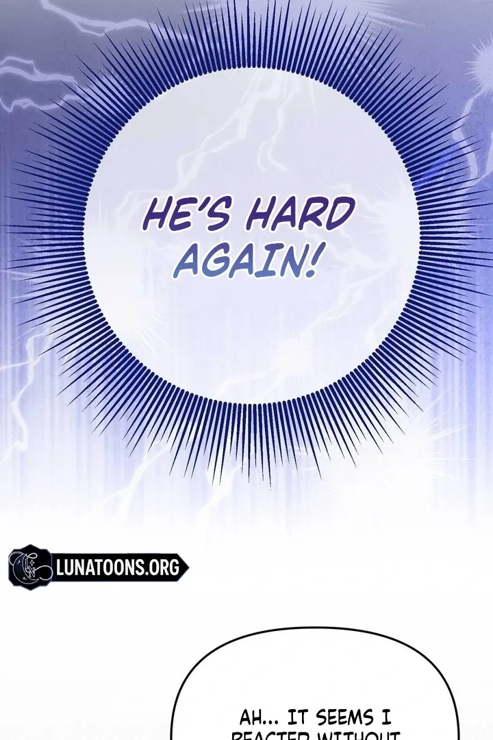 I Raised Him, Then Devoured Him Chapter 9 page 92 - 