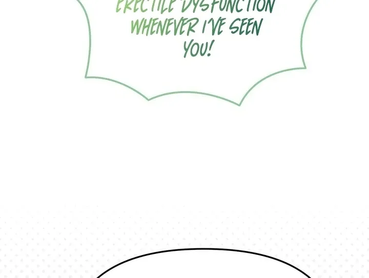 I Raised Him, Then Devoured Him Chapter 9 page 97 - 