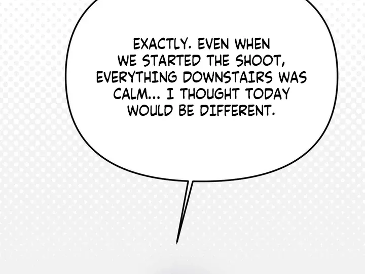 I Raised Him, Then Devoured Him Chapter 9 page 98 - 
