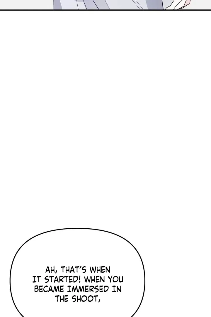I Raised Him, Then Devoured Him Chapter 9 page 100 - 
