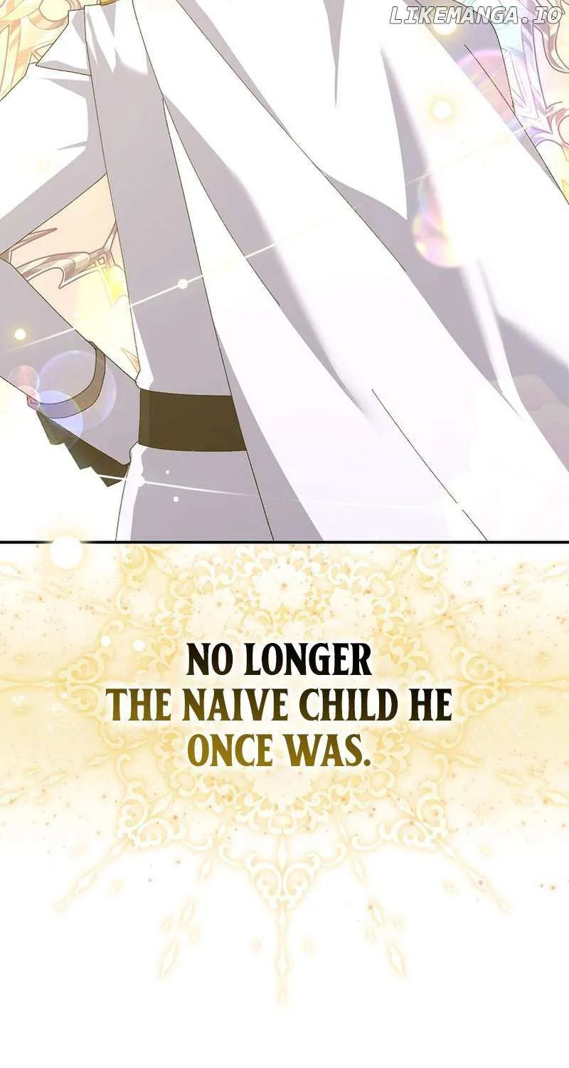I Raised My Husband Wrong Chapter 0.1 page 12 - 
