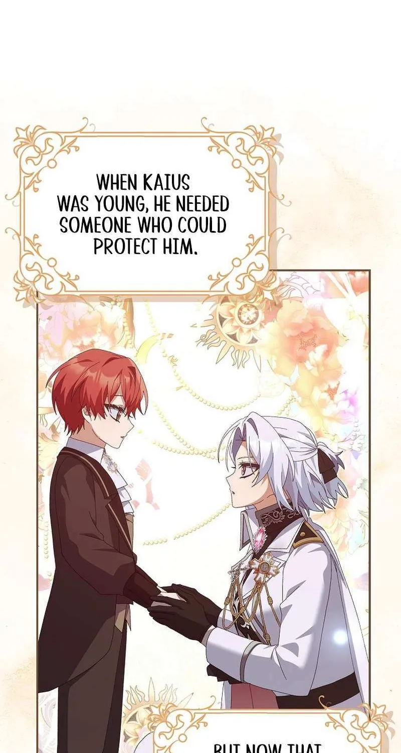 I Raised My Husband Wrong Chapter 0.1 page 13 - 