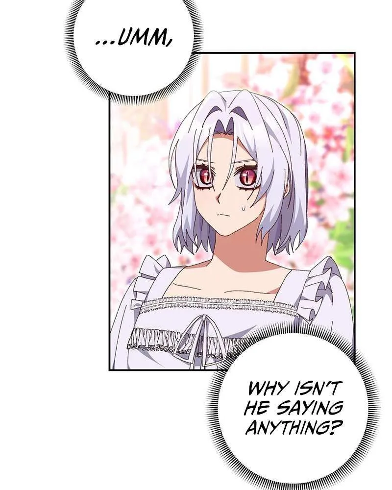 I Raised My Husband Wrong Chapter 0.1 page 16 - 