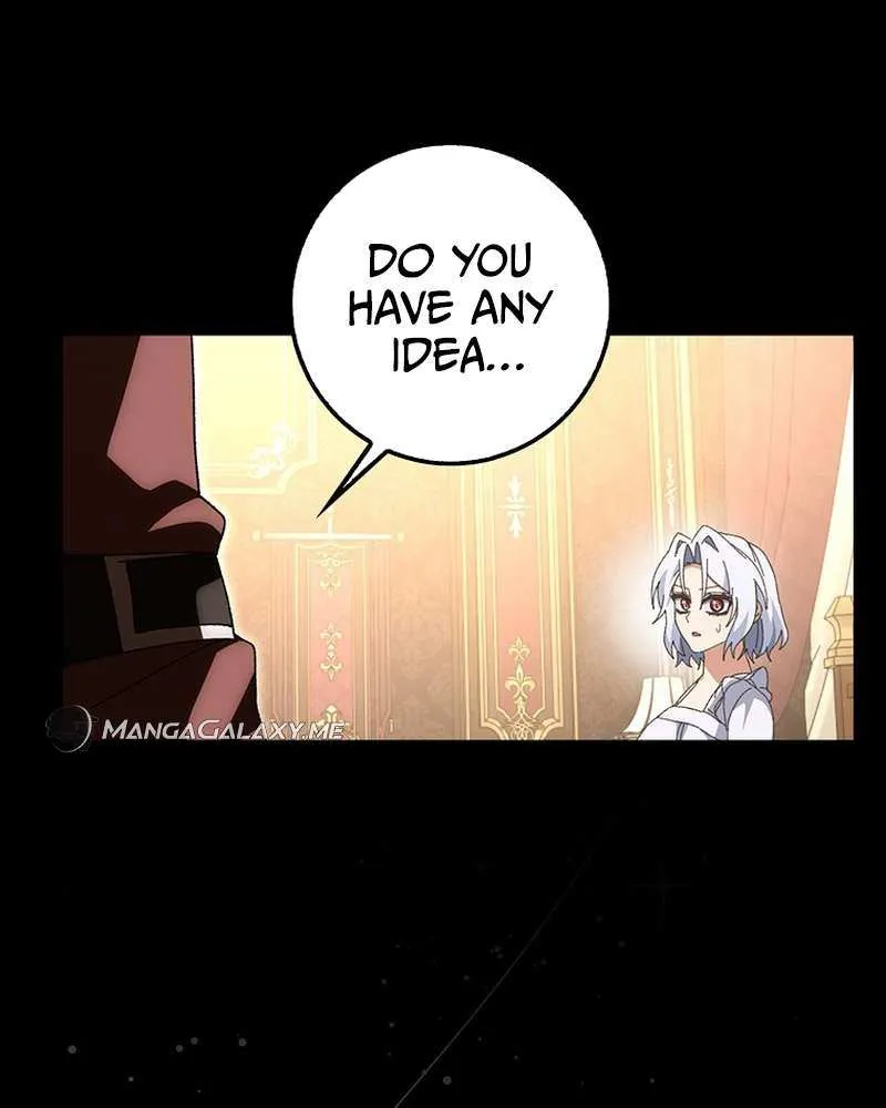 I Raised My Husband Wrong Chapter 0.1 page 21 - 