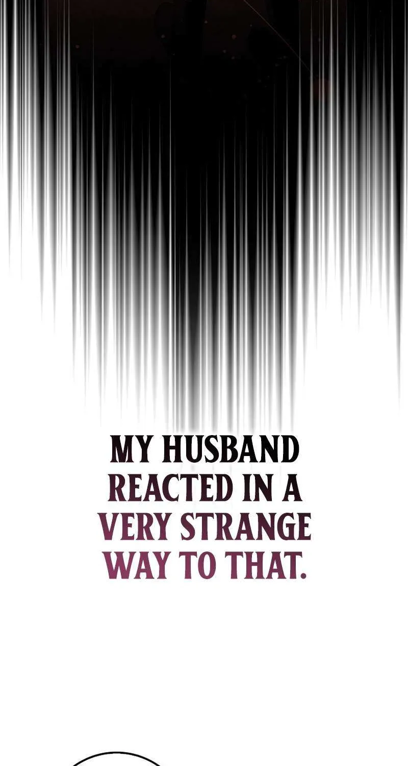 I Raised My Husband Wrong Chapter 0.1 page 23 - 
