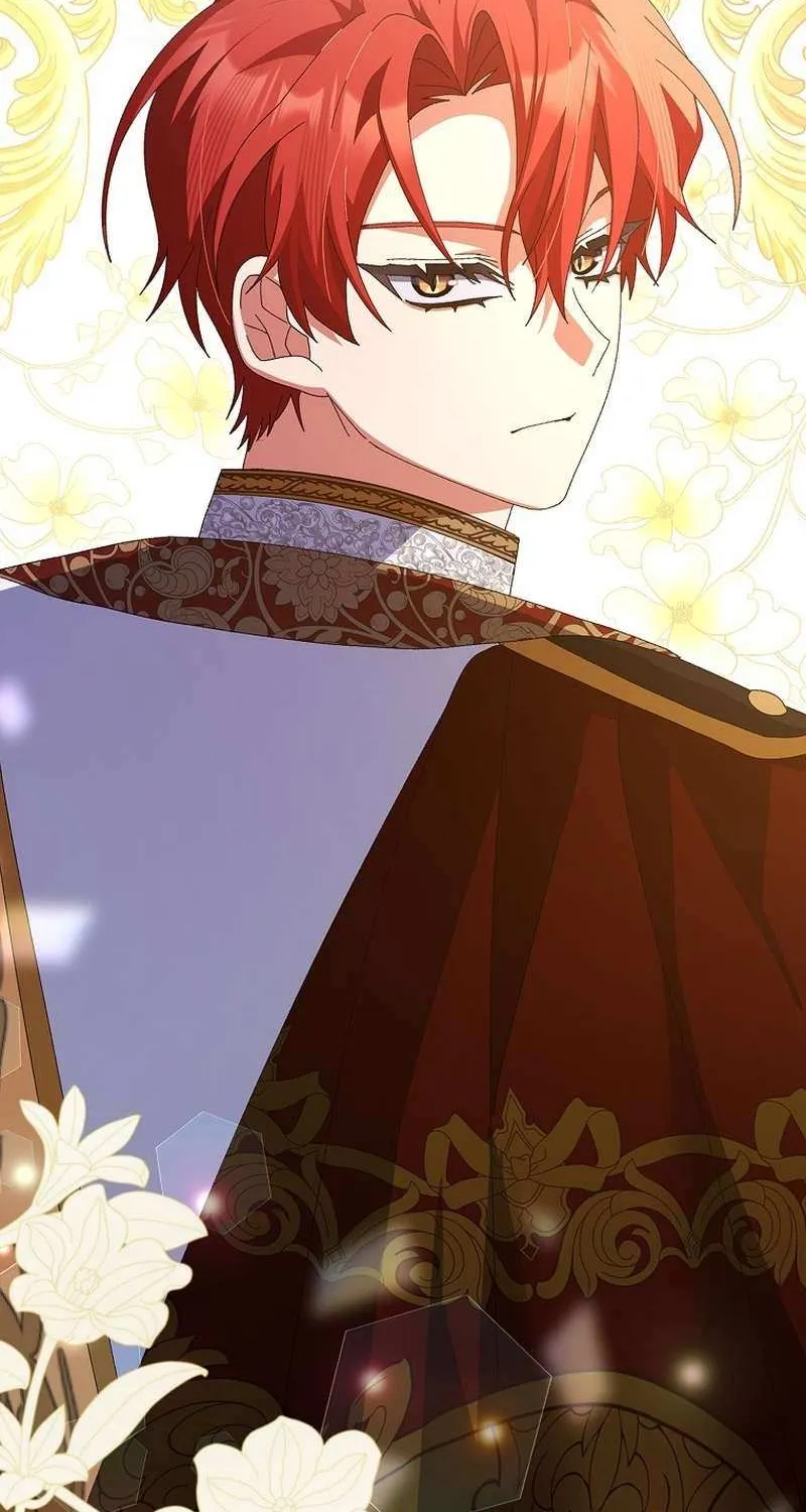 I Raised My Husband Wrong Chapter 0.1 page 28 - 