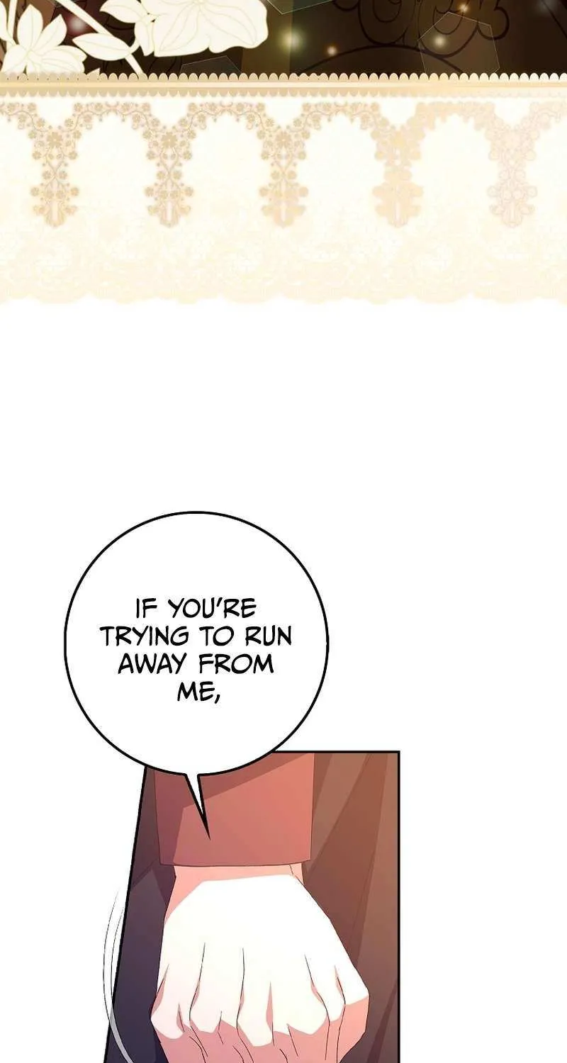 I Raised My Husband Wrong Chapter 0.1 page 29 - 