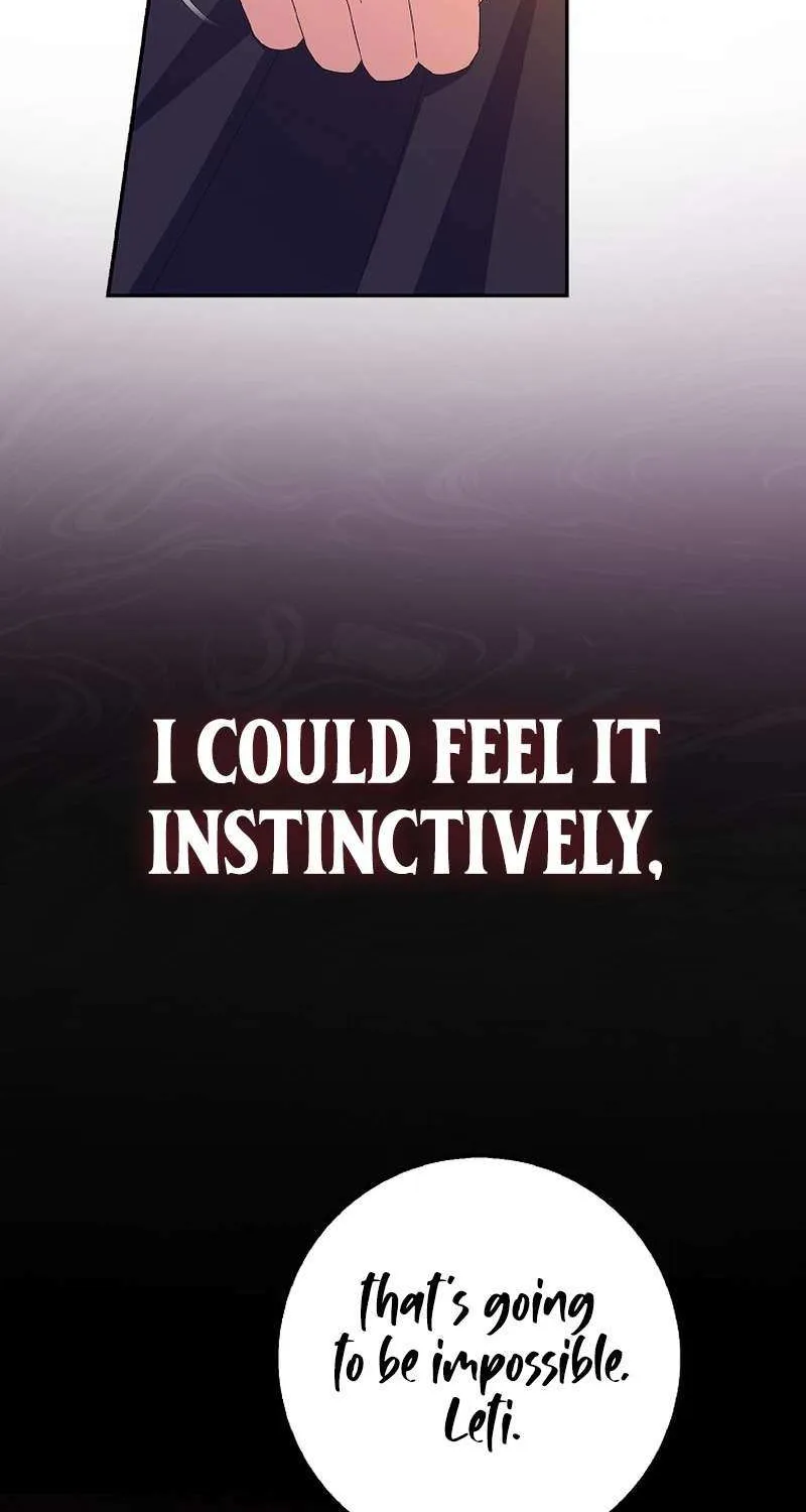I Raised My Husband Wrong Chapter 0.1 page 30 - 