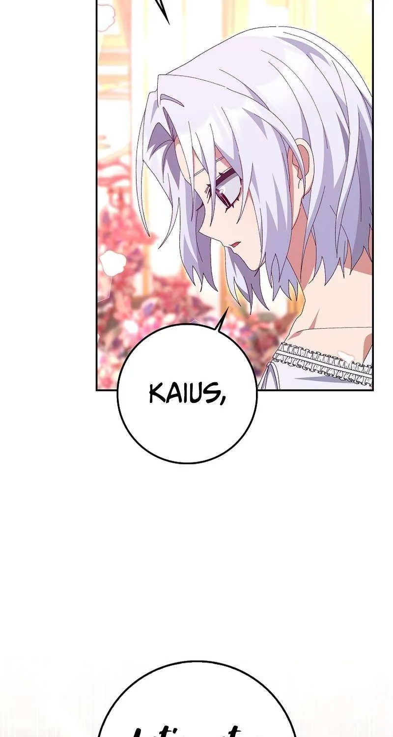 I Raised My Husband Wrong Chapter 0.1 page 4 - 