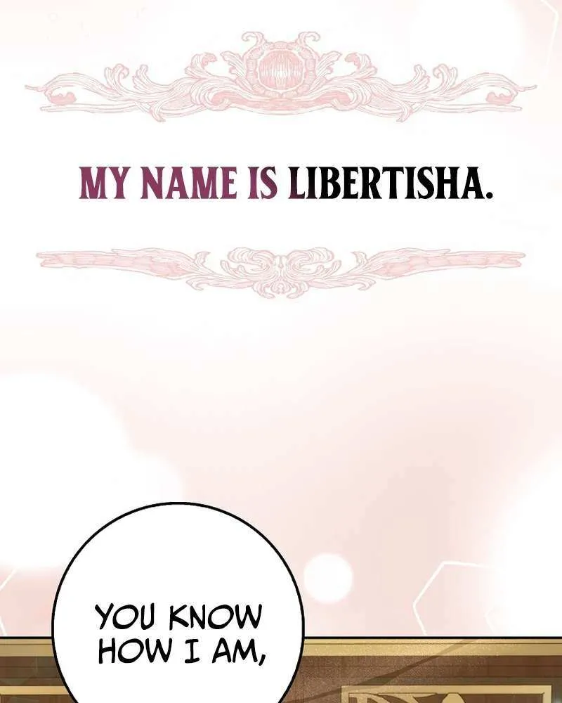 I Raised My Husband Wrong Chapter 0.1 page 6 - 