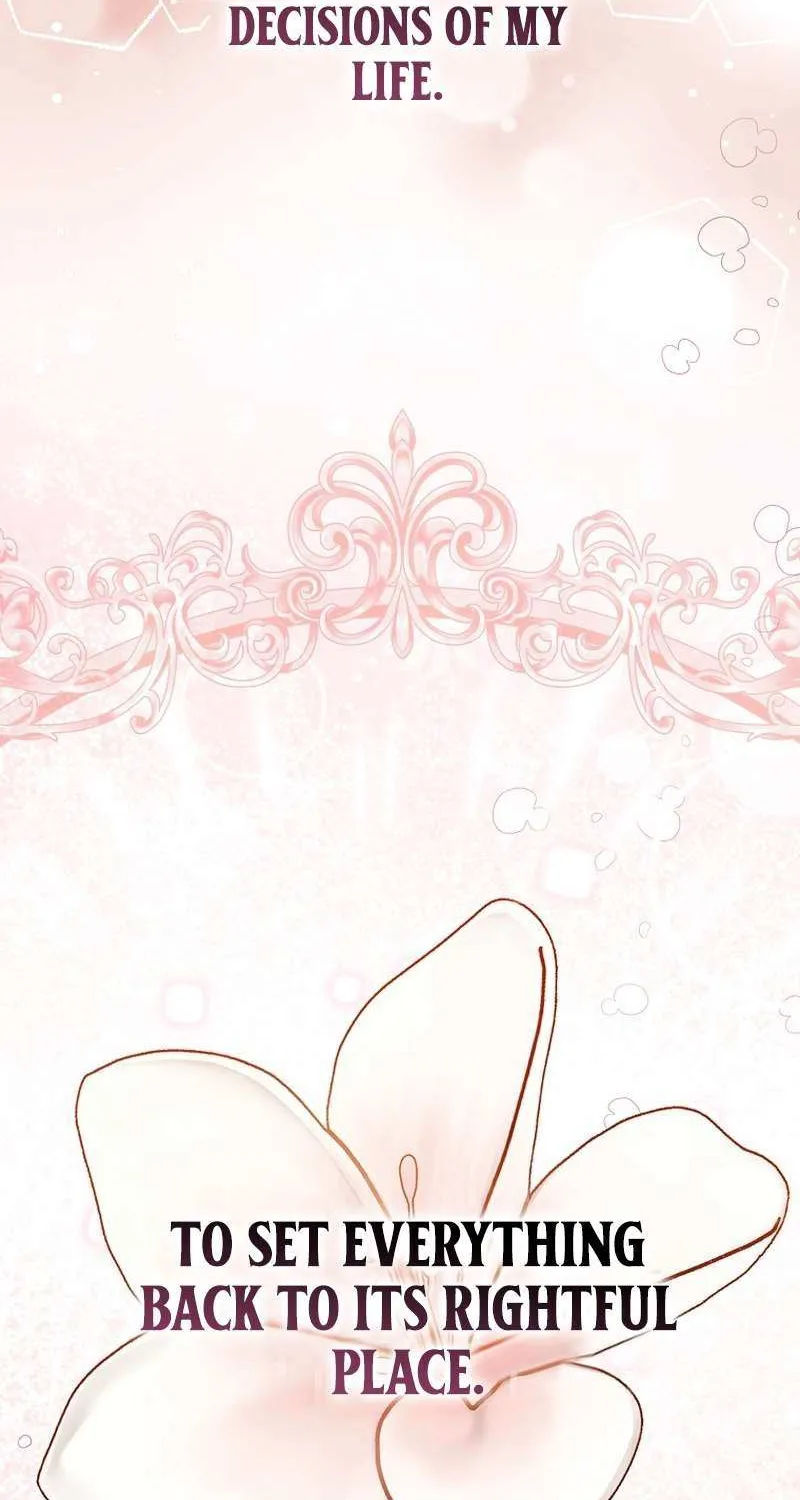 I Raised My Husband Wrong Chapter 0.1 page 8 - 