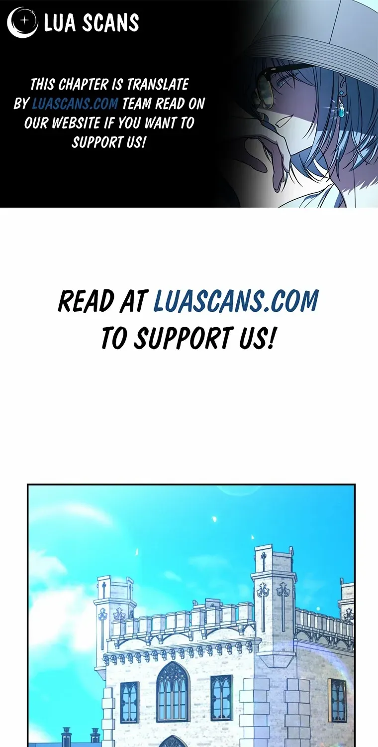 I Raised My Husband Wrong Chapter 0 page 2 - 