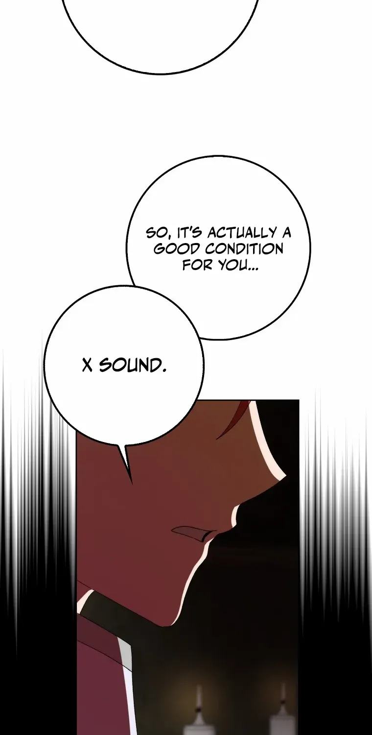 I Raised My Husband Wrong Chapter 0 page 17 - 