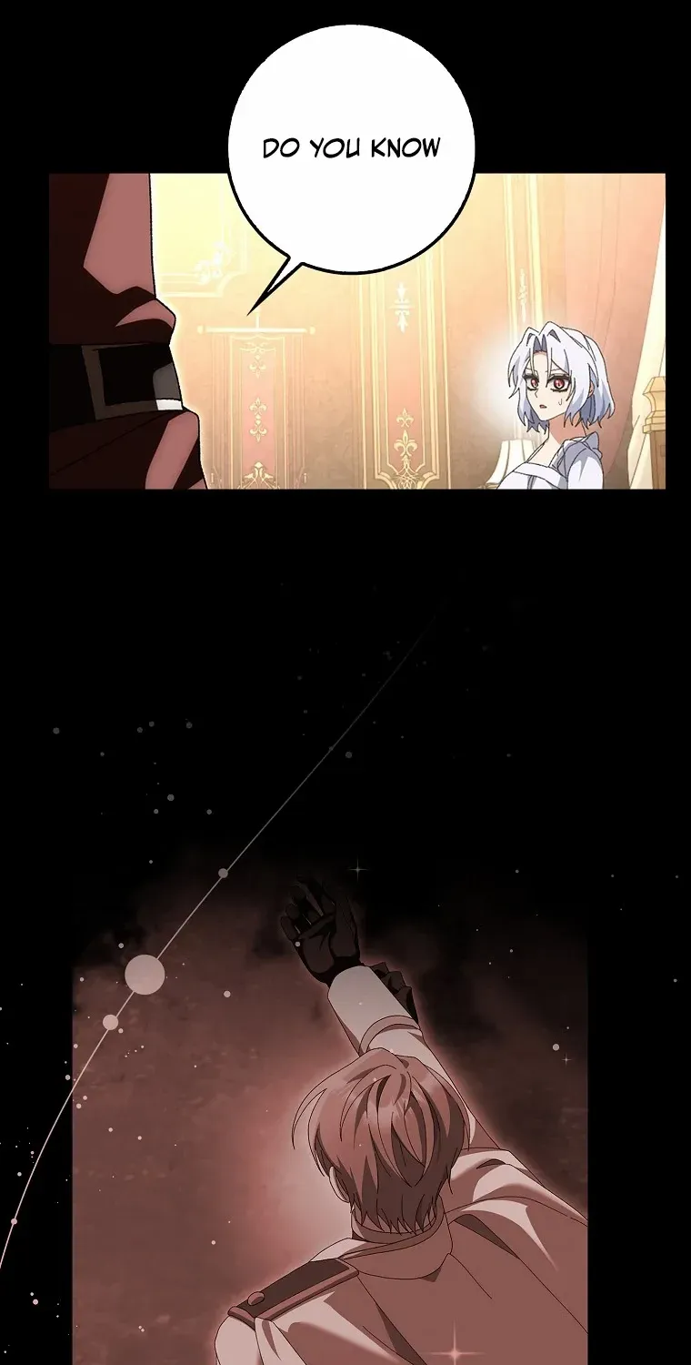 I Raised My Husband Wrong Chapter 0 page 20 - 