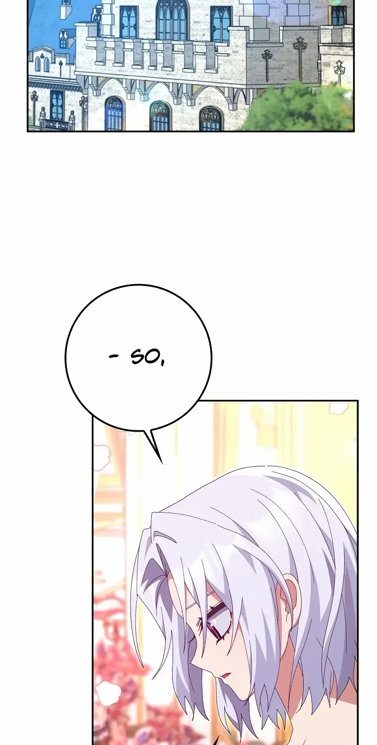 I Raised My Husband Wrong Chapter 0 page 3 - 
