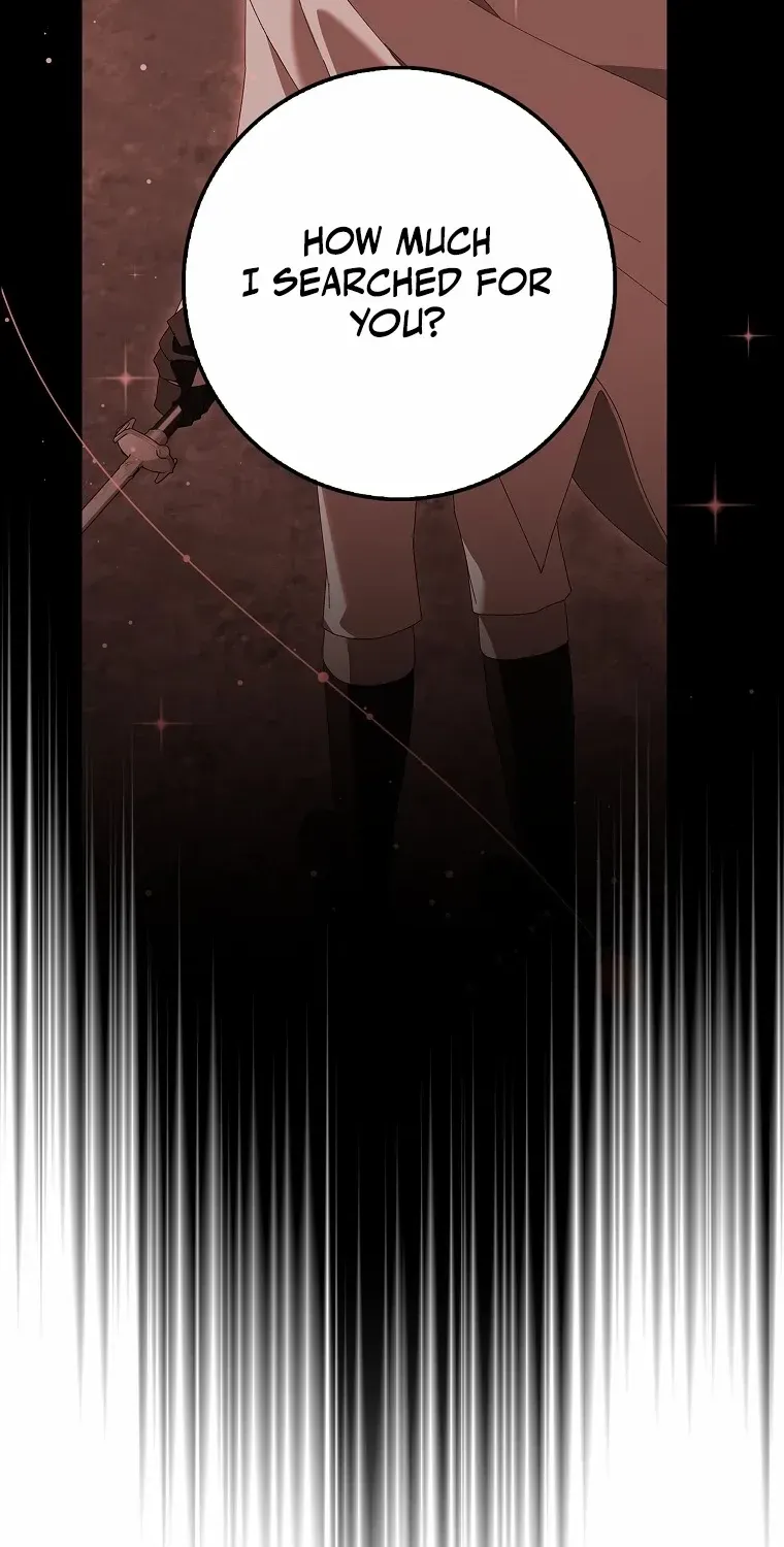 I Raised My Husband Wrong Chapter 0 page 21 - 