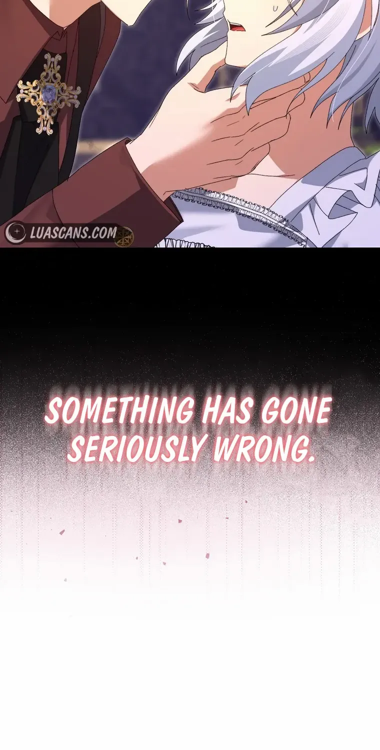 I Raised My Husband Wrong Chapter 0 page 31 - 