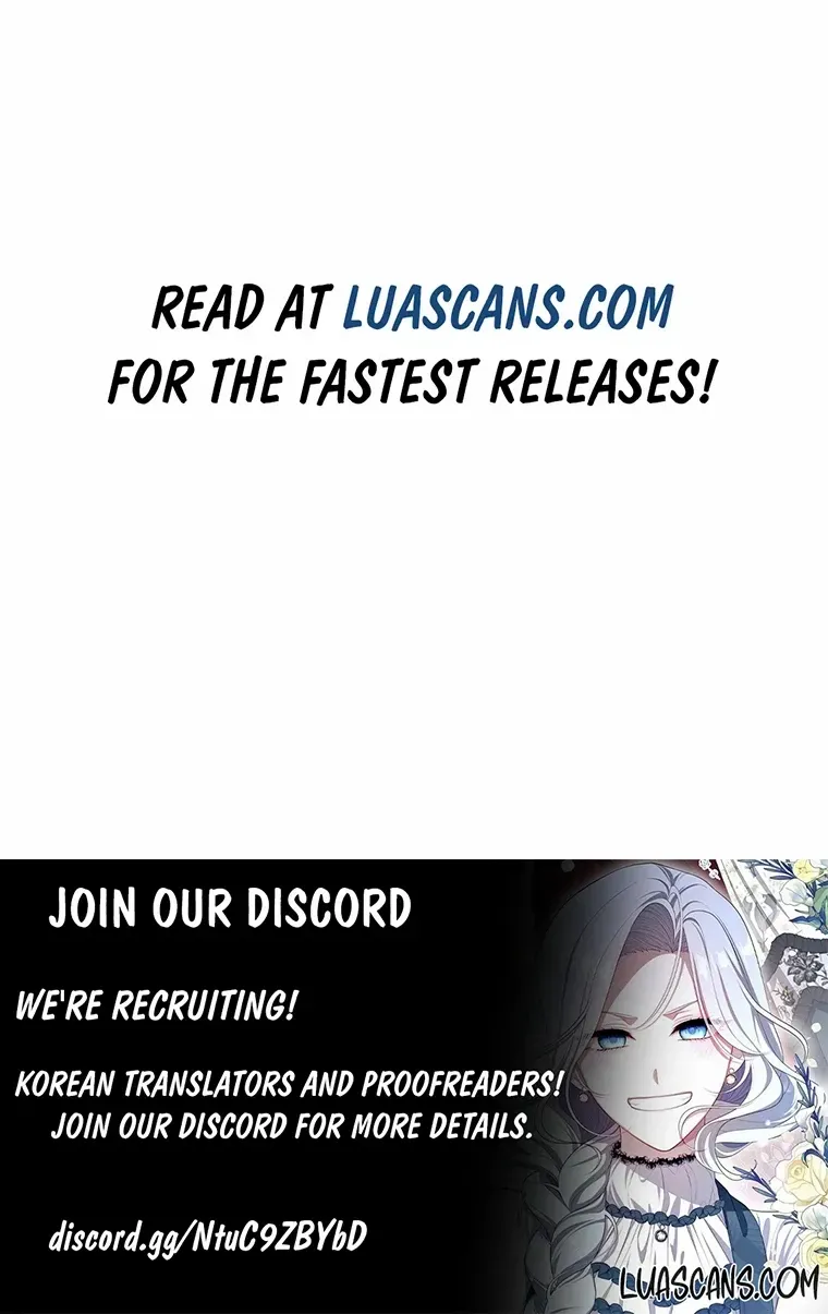 I Raised My Husband Wrong Chapter 0 page 32 - 