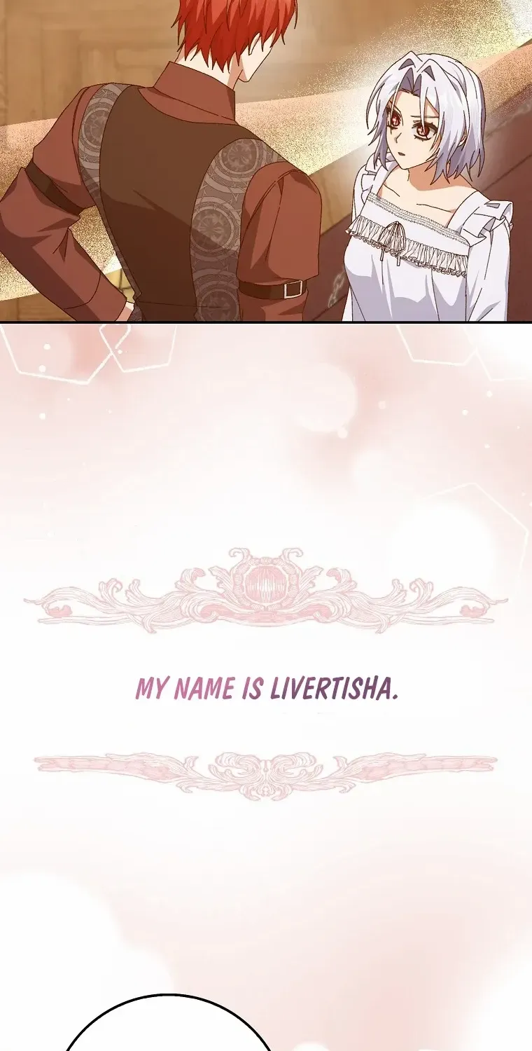 I Raised My Husband Wrong Chapter 0 page 5 - 