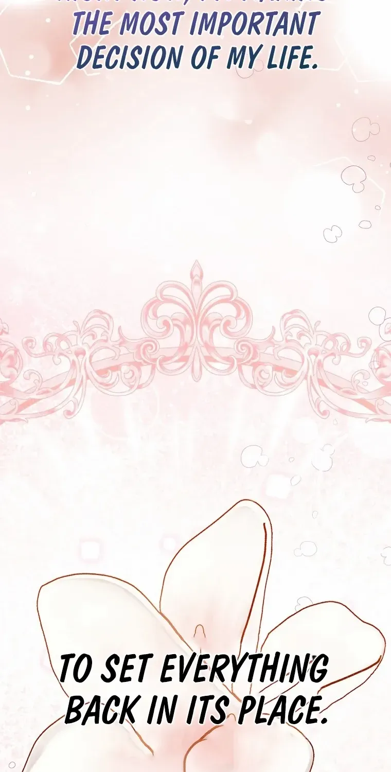 I Raised My Husband Wrong Chapter 0 page 7 - 