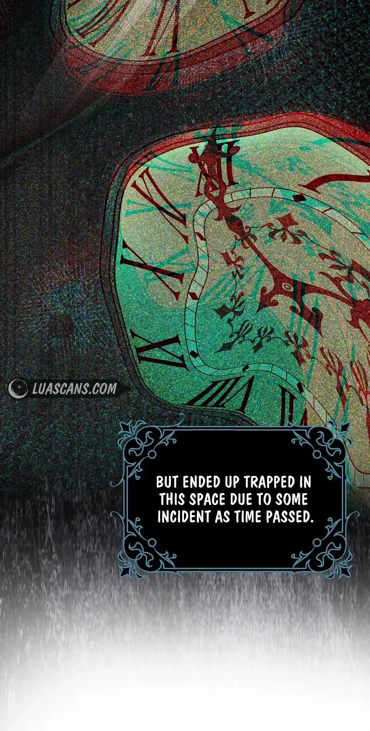 I Raised My Husband Wrong Chapter 0 page 9 - 
