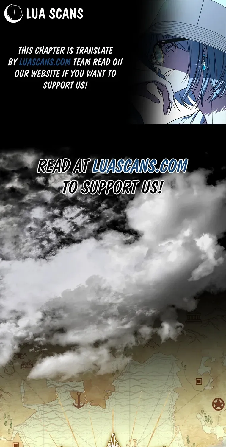 I Raised My Husband Wrong Chapter 1 page 1 - 