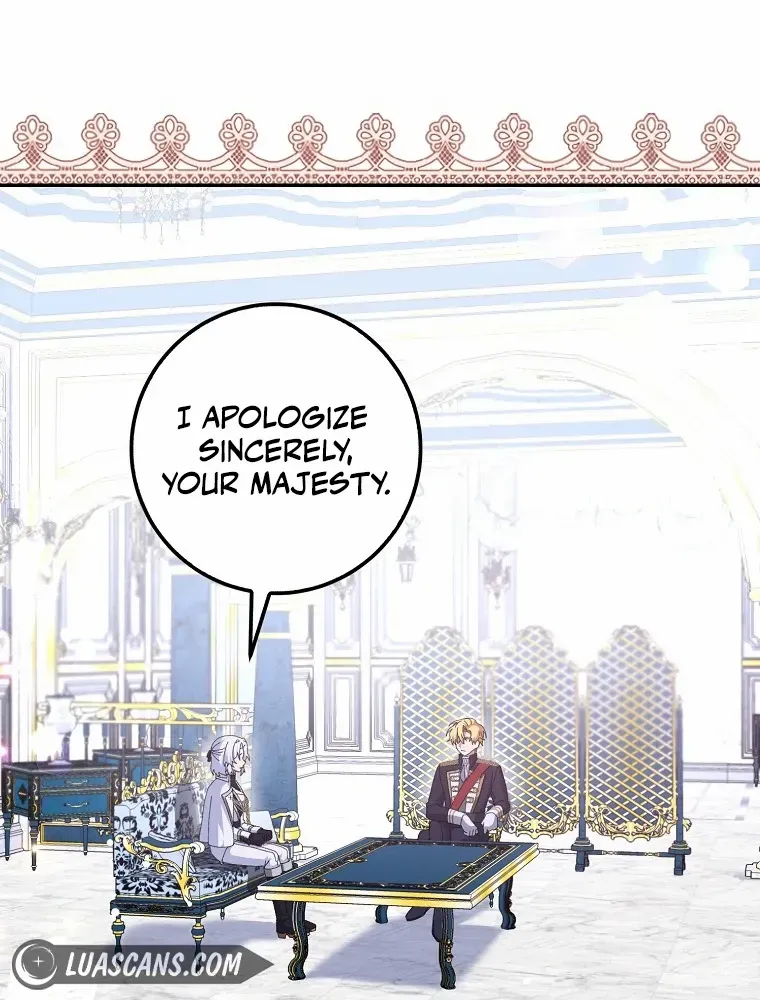 I Raised My Husband Wrong Chapter 1 page 18 - 
