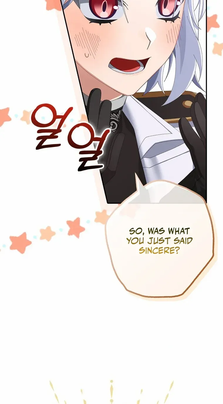 I Raised My Husband Wrong Chapter 1 page 25 - 