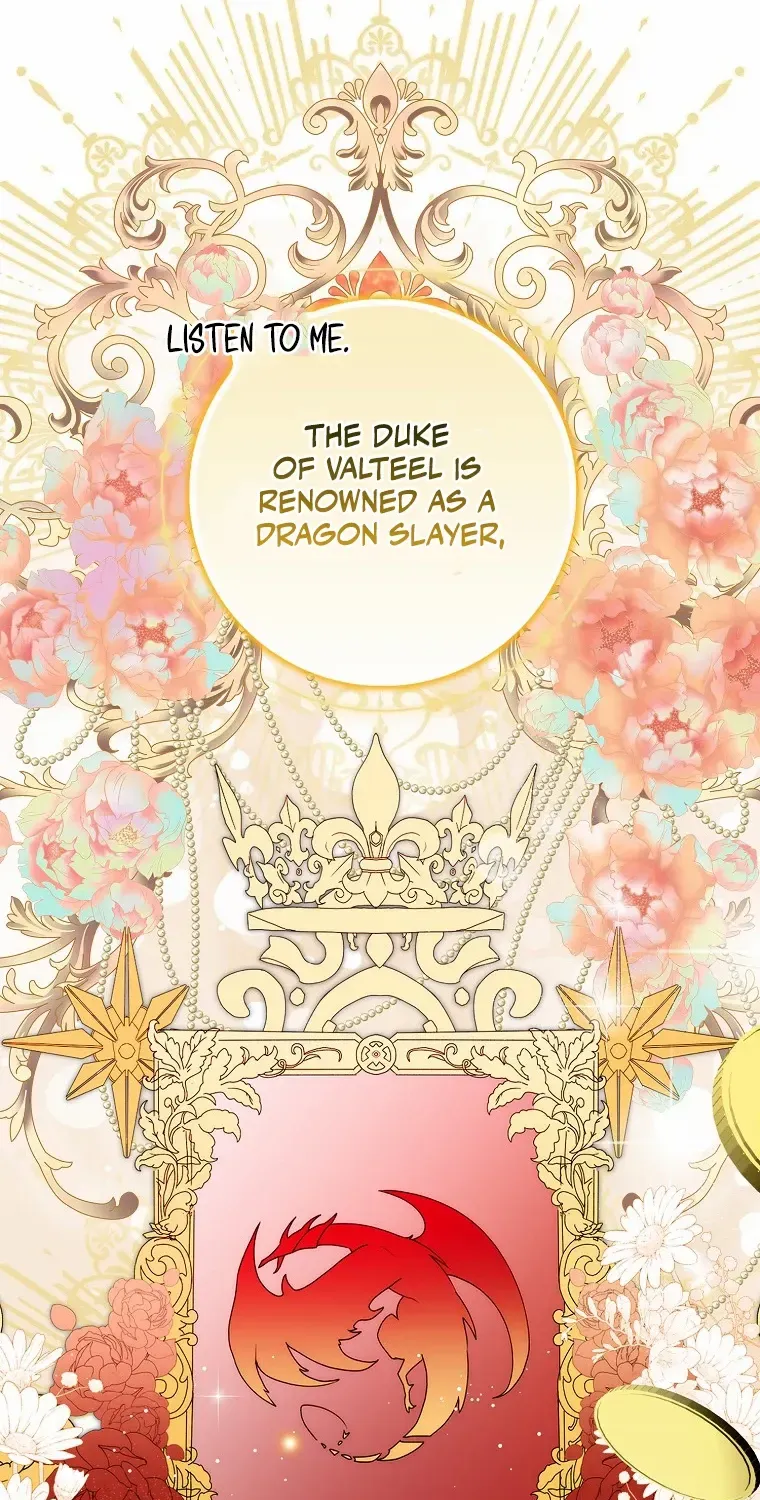 I Raised My Husband Wrong Chapter 1 page 26 - 
