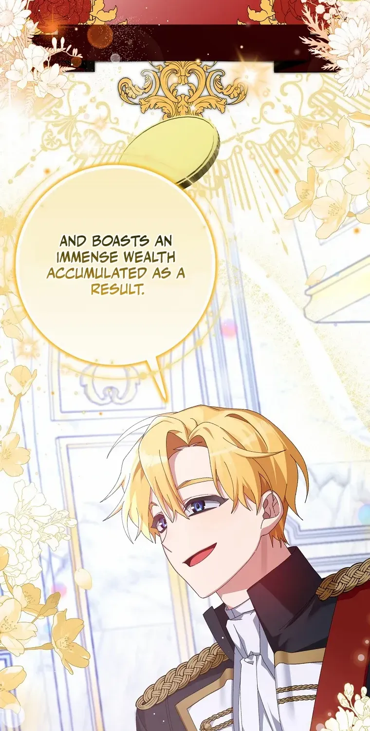 I Raised My Husband Wrong Chapter 1 page 27 - 
