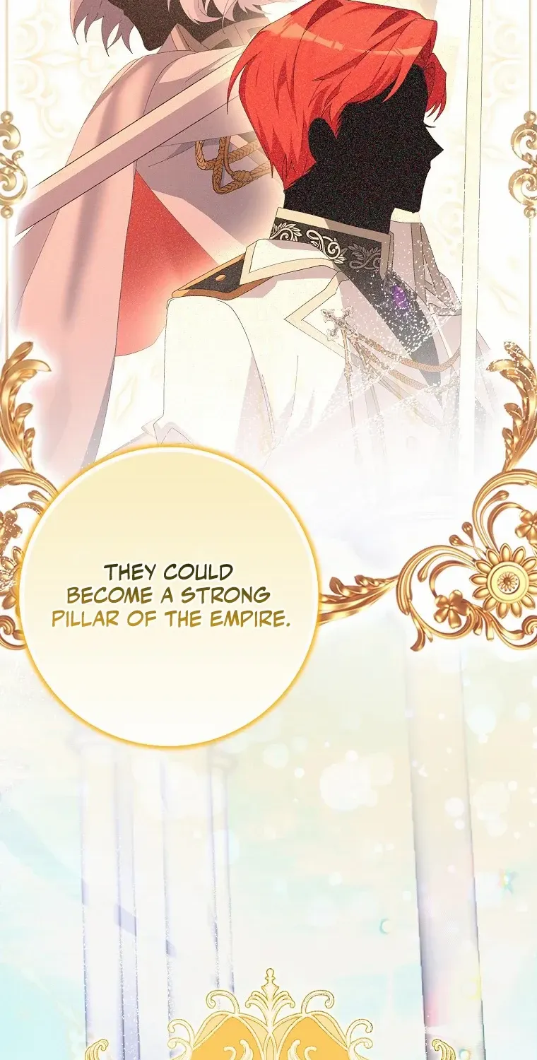 I Raised My Husband Wrong Chapter 1 page 29 - 