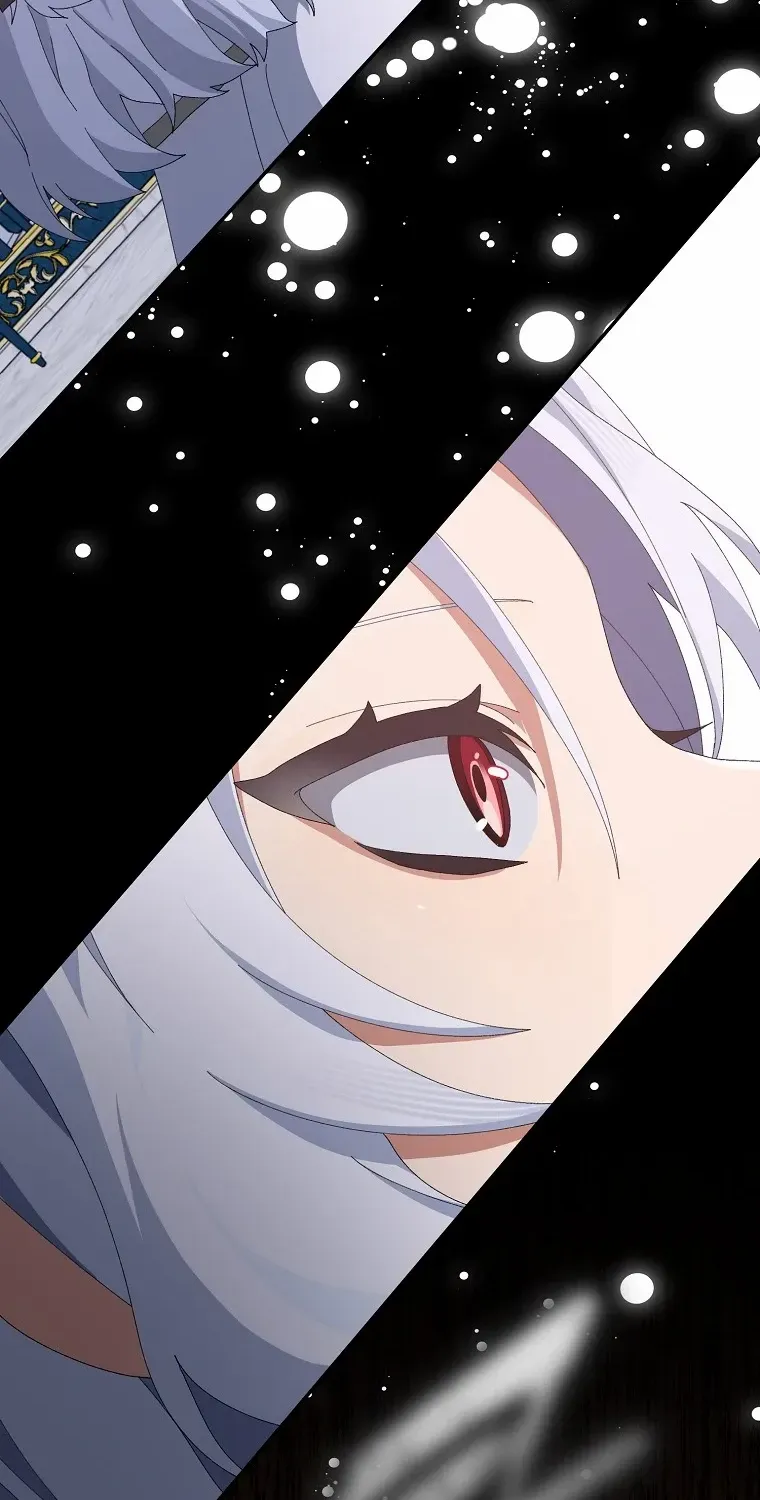 I Raised My Husband Wrong Chapter 1 page 40 - 