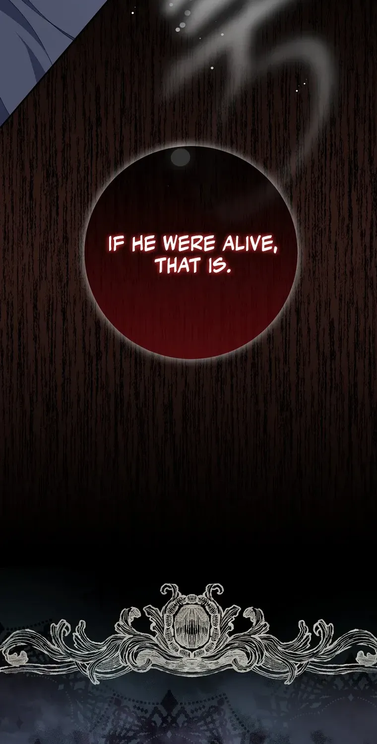 I Raised My Husband Wrong Chapter 1 page 41 - 
