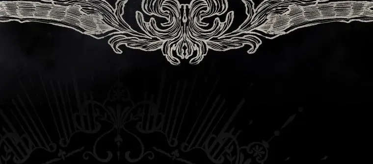 I Raised My Husband Wrong Chapter 1 page 43 - 