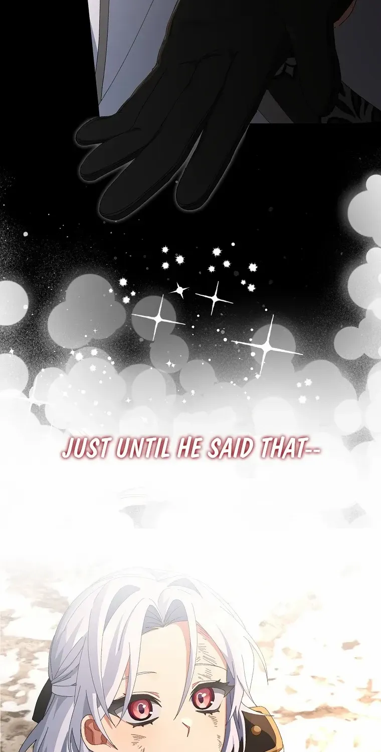 I Raised My Husband Wrong Chapter 1 page 45 - 