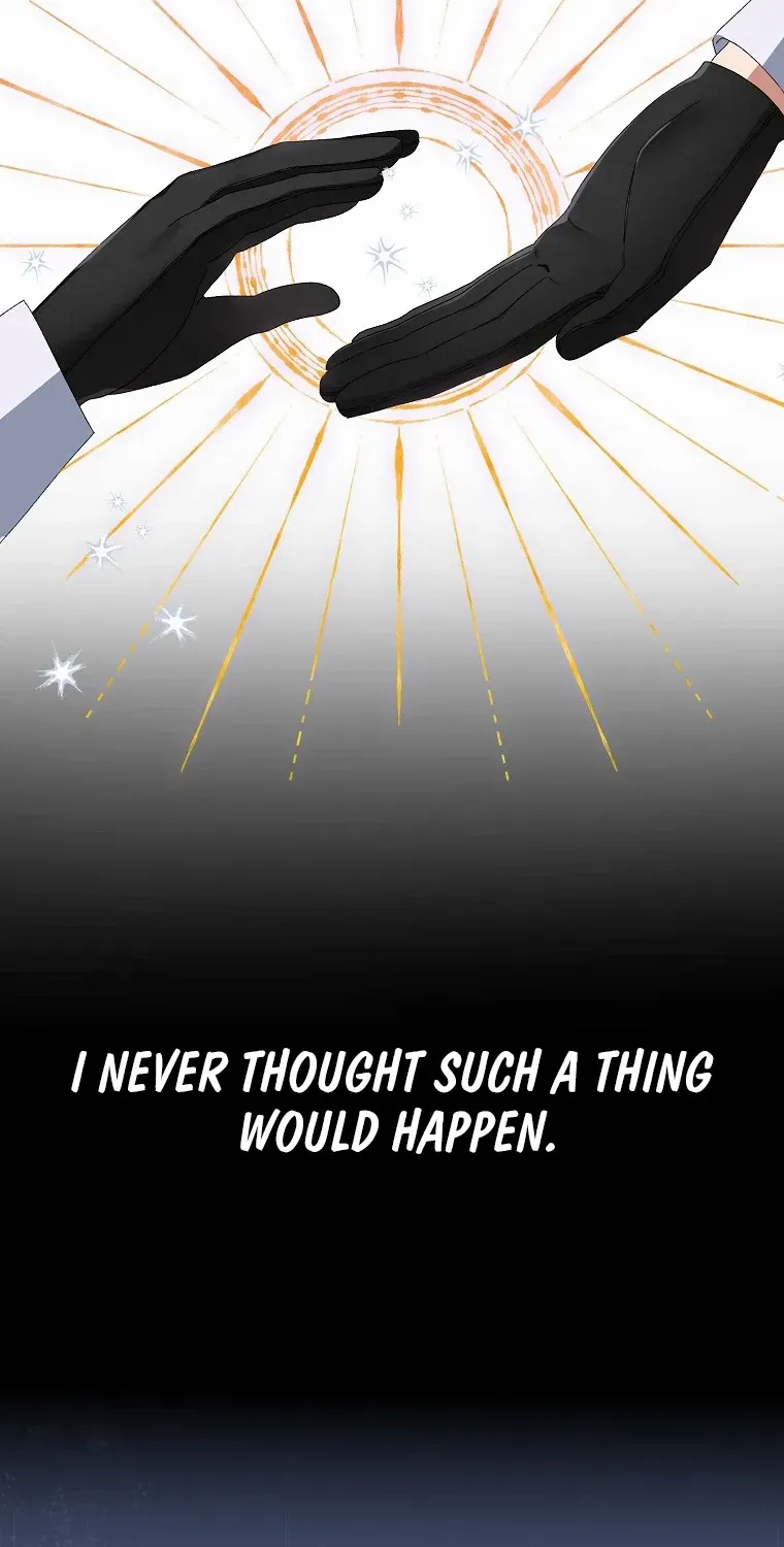 I Raised My Husband Wrong Chapter 1 page 47 - 