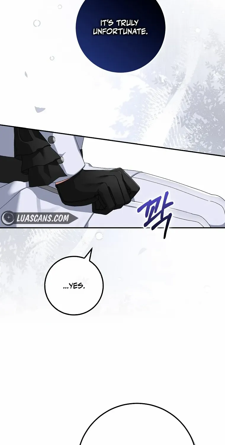 I Raised My Husband Wrong Chapter 1 page 49 - 