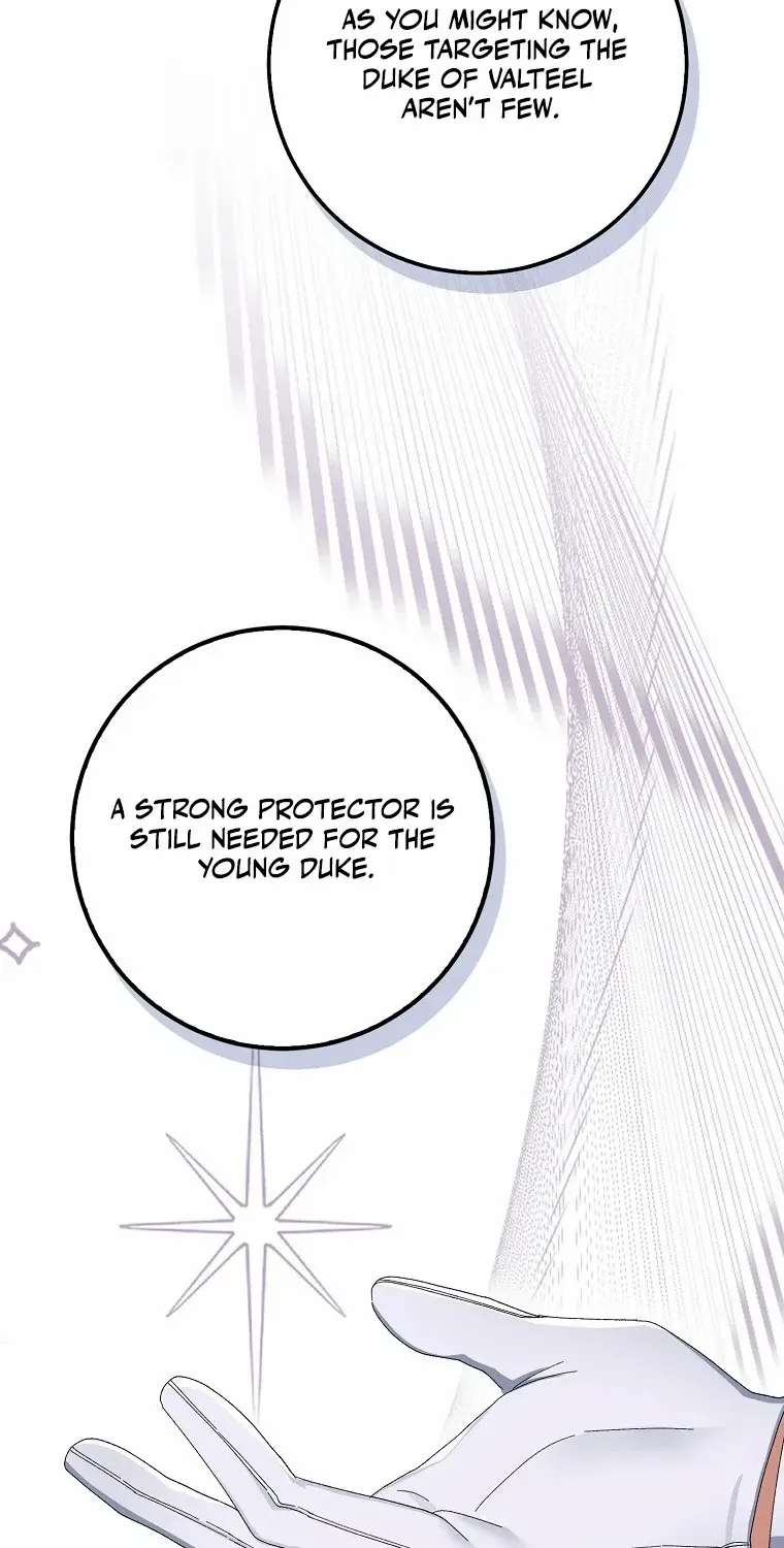 I Raised My Husband Wrong Chapter 1 page 50 - 