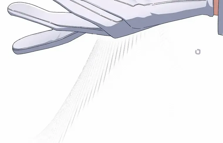 I Raised My Husband Wrong Chapter 1 page 51 - 