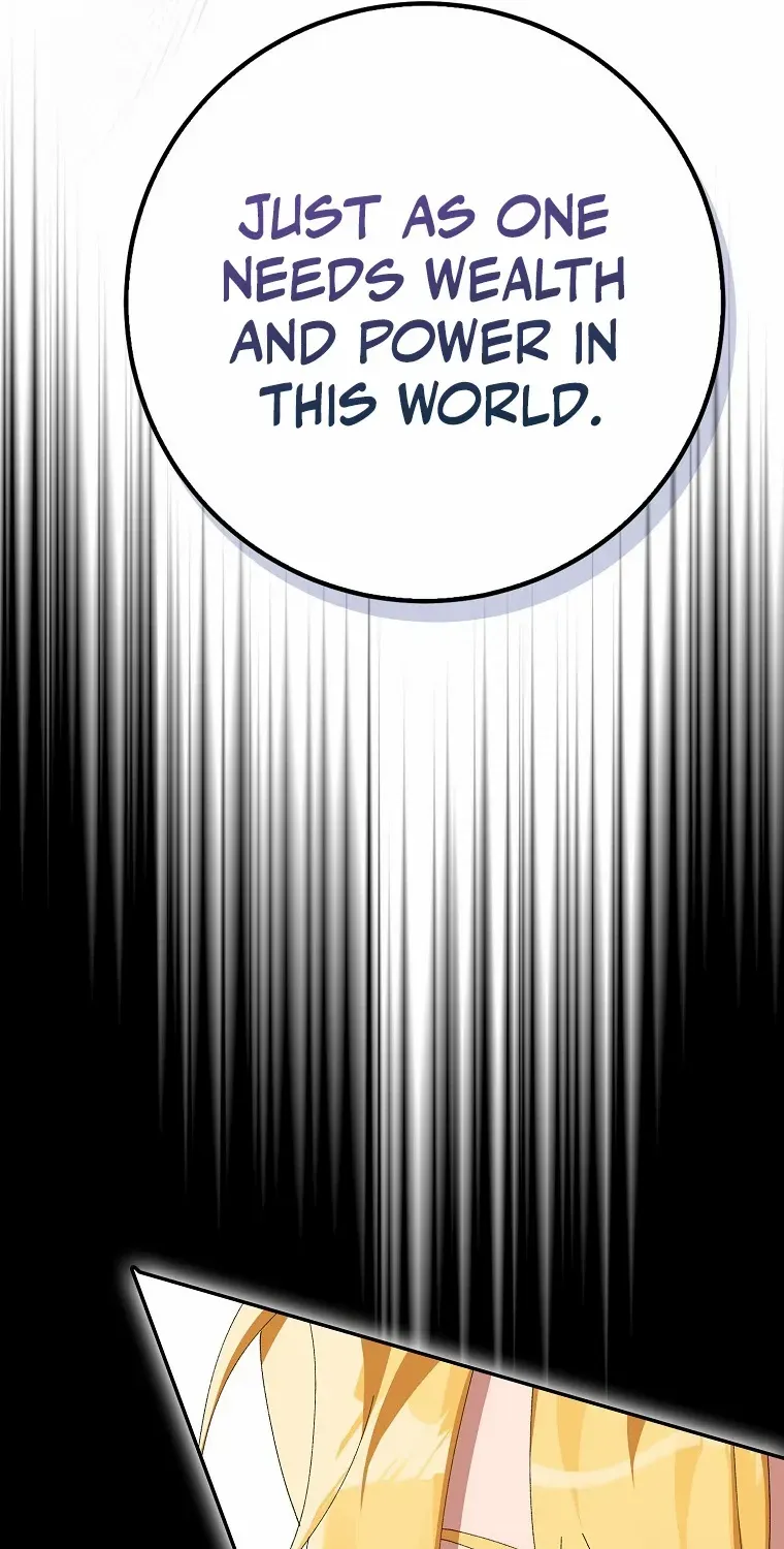 I Raised My Husband Wrong Chapter 1 page 52 - 